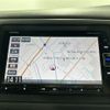 honda vezel 2019 -HONDA--VEZEL DAA-RU3--RU3-1341754---HONDA--VEZEL DAA-RU3--RU3-1341754- image 19