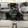 suzuki every 2024 CFJ1704051 image 16