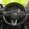 mazda cx-5 2017 quick_quick_DBA-KFEP_KFEP-100630 image 14