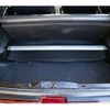 honda cr-x 1991 -HONDA 【岡山 502ﾊ2775】--CR-X E-EF8--EF8-1102663---HONDA 【岡山 502ﾊ2775】--CR-X E-EF8--EF8-1102663- image 5