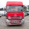 nissan diesel-ud-quon 2013 -NISSAN--Quon QKG-GK6XAB--GK6XA-10863---NISSAN--Quon QKG-GK6XAB--GK6XA-10863- image 2