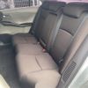 toyota sai 2010 -TOYOTA--SAI DAA-AZK10--AZK10-2012422---TOYOTA--SAI DAA-AZK10--AZK10-2012422- image 13