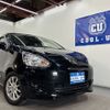 mitsubishi mirage 2015 -MITSUBISHI--Mirage A05A--0033809---MITSUBISHI--Mirage A05A--0033809- image 24