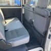 toyota liteace-van 2015 CFJ1818113 image 6