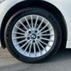 bmw 3-series 2016 -BMW--BMW 3 Series DBA-8A20--WBA8G52020K442031---BMW--BMW 3 Series DBA-8A20--WBA8G52020K442031- image 28