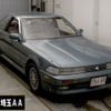 toyota soarer 1989 CFJ1745196 image 1