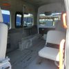 nissan caravan-van 2018 -NISSAN--Caravan Van CBF-CS4E26ｶｲ--CS4E26-101412---NISSAN--Caravan Van CBF-CS4E26ｶｲ--CS4E26-101412- image 12