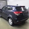 honda vezel 2020 quick_quick_DBA-RU1_1323572 image 2