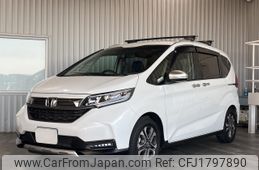 honda freed 2023 CFJ1797890