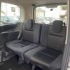 nissan serena 2016 -NISSAN--ｾﾚﾅ Sﾊｲﾌﾞﾘｯﾄﾞ DAA-GFC27--GFC27-026163---NISSAN--ｾﾚﾅ Sﾊｲﾌﾞﾘｯﾄﾞ DAA-GFC27--GFC27-026163- image 18