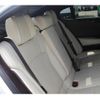lexus es 2019 CFJ1746972 image 21