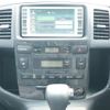 toyota corolla-spacio 2004 CFJ9484855 image 16