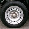 toyota toyoace 2015 CFJ1724540 image 39