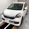 daihatsu mira-e-s 2016 CFJ1827660 image 3