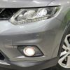 nissan x-trail 2016 quick_quick_HT32_HT32-107018 image 14