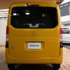 honda n-van 2021 -HONDA--N VAN 5BD-JJ1--JJ1-3102778---HONDA--N VAN 5BD-JJ1--JJ1-3102778- image 9