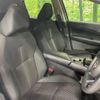 nissan note 2023 quick_quick_E13_E13-223551 image 8