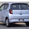 toyota pixis-epoch 2019 GOO_JP_700070570930241105001 image 25