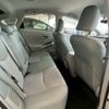 toyota prius-phv 2012 -TOYOTA--Prius PHV DLA-ZVW35--ZVW35-3001490---TOYOTA--Prius PHV DLA-ZVW35--ZVW35-3001490- image 6