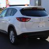 mazda cx-5 2014 quick_quick_KE2AW_KE2AW-127588 image 6