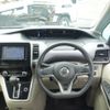 nissan serena 2017 CFJ1702449 image 13
