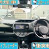 toyota vitz 2019 CFJ1818207 image 5
