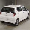 daihatsu mira-e-s 2020 CFJ1814920 image 2