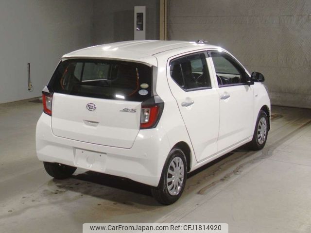 daihatsu mira-e-s 2020 CFJ1814920 image 2