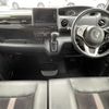 honda n-box 2020 -HONDA--N BOX 6BA-JF3--JF3-2202326---HONDA--N BOX 6BA-JF3--JF3-2202326- image 16