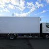 hino ranger 2024 -HINO--Hino Ranger 2KG-FD2ABG--FD2AB-137917---HINO--Hino Ranger 2KG-FD2ABG--FD2AB-137917- image 6