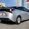 toyota prius 2019 504928-926079 image 2