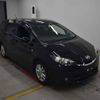 toyota wish 2010 -TOYOTA--Wish ZGE20W-0083835---TOYOTA--Wish ZGE20W-0083835- image 1