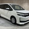 toyota voxy 2014 -TOYOTA--Voxy DBA-ZRR80G--ZRR80-0067359---TOYOTA--Voxy DBA-ZRR80G--ZRR80-0067359- image 15