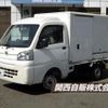 daihatsu hijet-truck 2016 -DAIHATSU--Hijet Truck EBD-S500P--S500P-0031855---DAIHATSU--Hijet Truck EBD-S500P--S500P-0031855- image 1