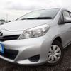 toyota vitz 2012 REALMOTOR_N2024070082F-24 image 1