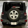 jeep wrangler 2018 quick_quick_ABA-JK36LR_1C4HJWKG9JL877177 image 13