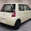 daihatsu esse 2006 -DAIHATSU--Esse DBA-L235S--L235S-0035546---DAIHATSU--Esse DBA-L235S--L235S-0035546- image 15