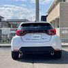 toyota yaris 2025 CFJ1746926 image 22