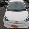 daihatsu mira-e-s 2017 -DAIHATSU--Mira e:s LA350S--0046384---DAIHATSU--Mira e:s LA350S--0046384- image 29