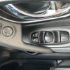 nissan x-trail 2017 -NISSAN--X-Trail DAA-HNT32--HNT32-131339---NISSAN--X-Trail DAA-HNT32--HNT32-131339- image 7