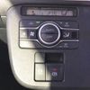 daihatsu move-canbus 2022 -DAIHATSU 【名変中 】--Move Canbus LA850S--1000664---DAIHATSU 【名変中 】--Move Canbus LA850S--1000664- image 8