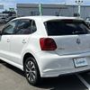 volkswagen polo 2016 -VOLKSWAGEN--VW Polo DBA-6RCHZ--WVWZZZ6RZGY013754---VOLKSWAGEN--VW Polo DBA-6RCHZ--WVWZZZ6RZGY013754- image 15