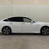 toyota crown 2018 -TOYOTA--Crown 6AA-AZSH21--AZSH21-1002308---TOYOTA--Crown 6AA-AZSH21--AZSH21-1002308- image 23
