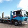 isuzu forward 2004 CFJ1762691 image 27