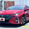 toyota prius-phv 2017 -TOYOTA--Prius PHV DLA-ZVW52--ZVW52-3016026---TOYOTA--Prius PHV DLA-ZVW52--ZVW52-3016026- image 1