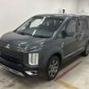 mitsubishi delica-d5 2023 -MITSUBISHI--Delica D5 CV1W-4026898---MITSUBISHI--Delica D5 CV1W-4026898- image 5