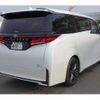 toyota vellfire 2023 -TOYOTA--Vellfire 6AA-AAHH45W--AAHH45-0004399---TOYOTA--Vellfire 6AA-AAHH45W--AAHH45-0004399- image 7