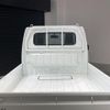 nissan clipper-truck 2024 quick_quick_DR16T_DR16T-821609 image 11