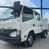 hino dutro 2017 GOO_NET_EXCHANGE_0401987A30240821W002 image 1