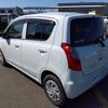 suzuki alto 2014 793132493 image 13
